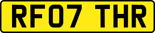 RF07THR