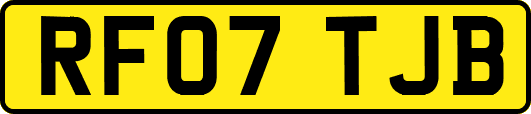 RF07TJB
