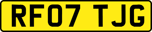RF07TJG