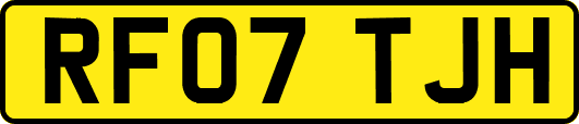 RF07TJH