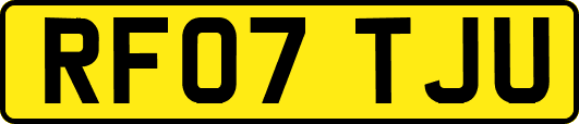 RF07TJU