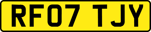 RF07TJY