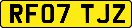 RF07TJZ
