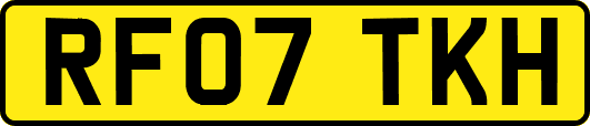 RF07TKH
