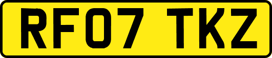 RF07TKZ