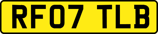 RF07TLB