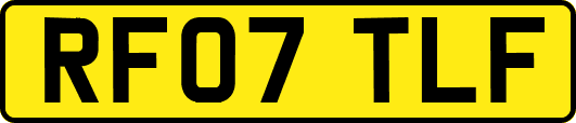 RF07TLF