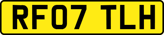 RF07TLH