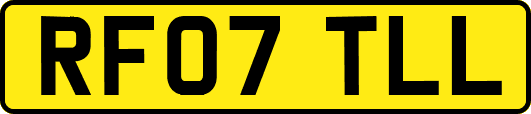 RF07TLL