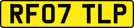 RF07TLP