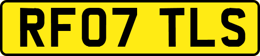 RF07TLS