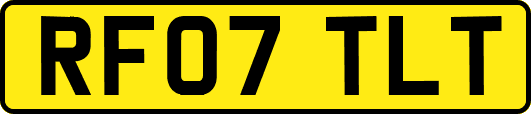 RF07TLT