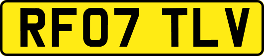 RF07TLV