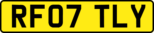 RF07TLY