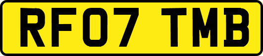 RF07TMB