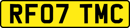 RF07TMC