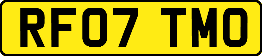 RF07TMO