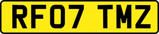 RF07TMZ