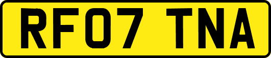 RF07TNA