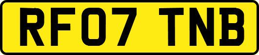 RF07TNB