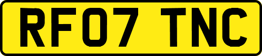 RF07TNC