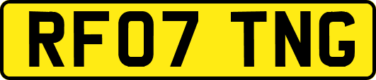 RF07TNG