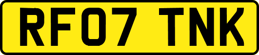 RF07TNK