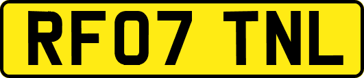 RF07TNL