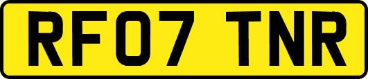 RF07TNR