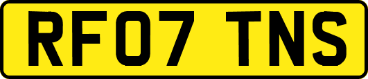 RF07TNS