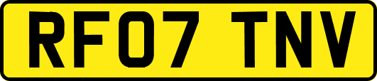 RF07TNV