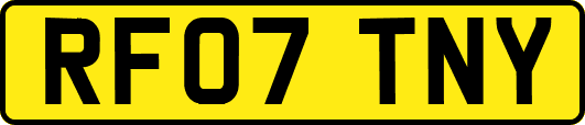 RF07TNY