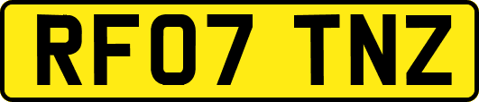 RF07TNZ