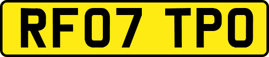 RF07TPO