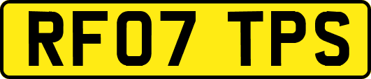 RF07TPS