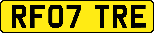 RF07TRE
