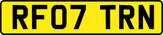 RF07TRN