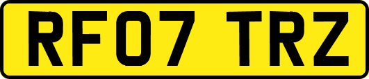 RF07TRZ