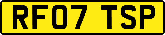 RF07TSP