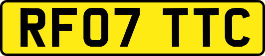 RF07TTC