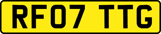RF07TTG