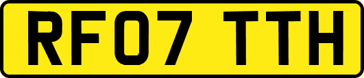 RF07TTH