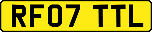 RF07TTL