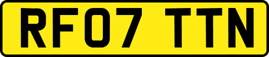 RF07TTN