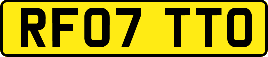 RF07TTO