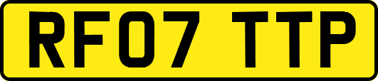 RF07TTP