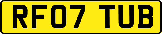 RF07TUB