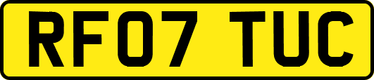 RF07TUC