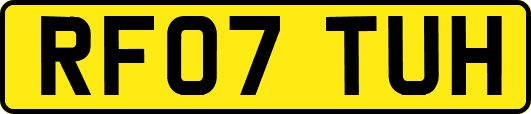 RF07TUH