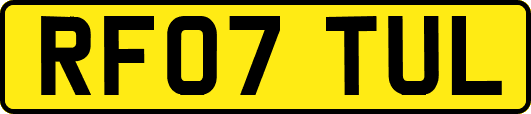 RF07TUL